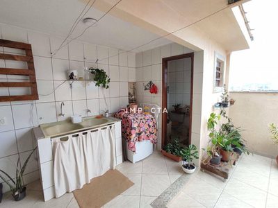 Casa, 3 quartos, 157 m² - Foto 5