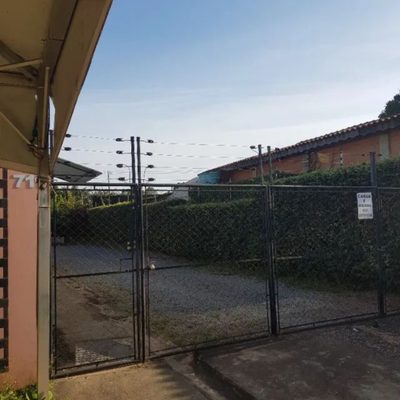 Indústria, 320 m² - Foto 2