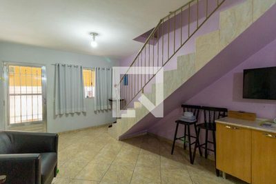 Casa, 2 quartos, 126 m² - Foto 2