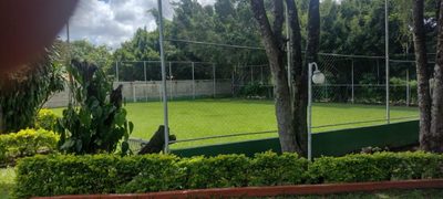 Chácara, 11 quartos, 6300 m² - Foto 5