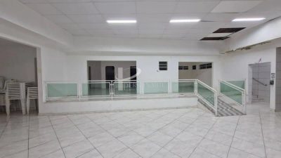Sala-Conjunto, 450 m² - Foto 3