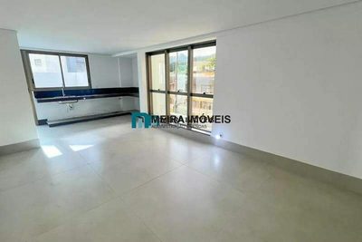 Apartamento, 3 quartos, 88 m² - Foto 4