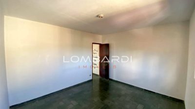 Apartamento, 1 quarto, 64 m² - Foto 3
