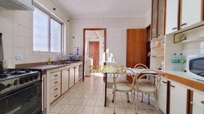 Apartamento, 3 quartos, 112 m² - Foto 4