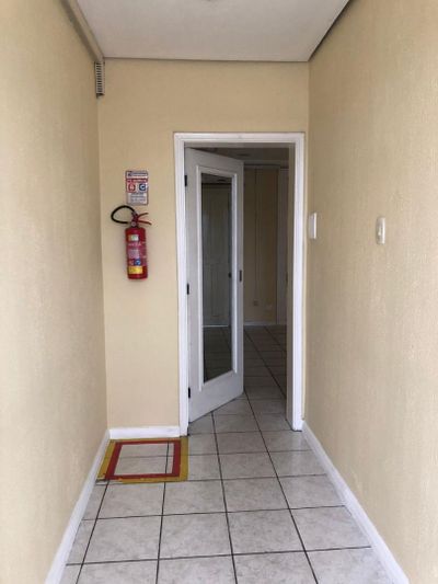 Prédio Inteiro, 460 m² - Foto 3