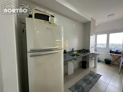 Casa, 2 quartos, 62 m² - Foto 4