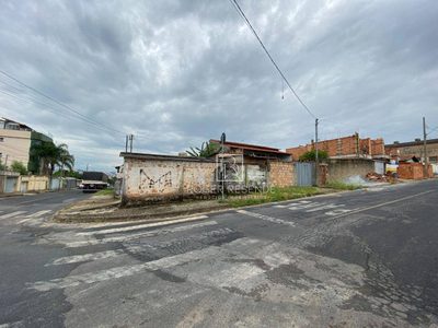 Terreno, 407 m² - Foto 5