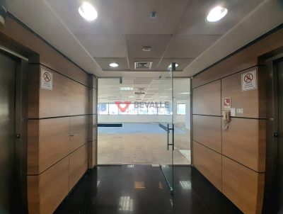 Loja-Salão, 605 m² - Foto 2