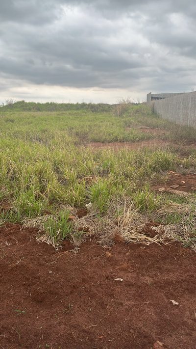 Terreno, 300 m² - Foto 2
