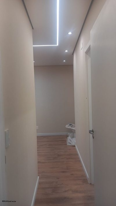 Apartamento, 2 quartos, 67 m² - Foto 4