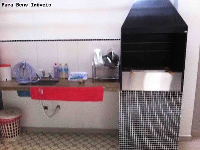 Casa, 3 quartos, 300 m² - Foto 3