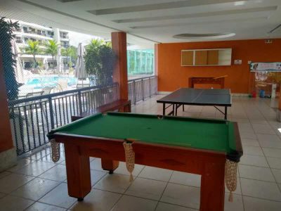 Apartamento, 3 quartos, 93 m² - Foto 4
