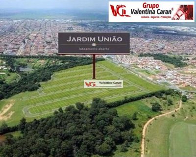 Terreno, 182 m² - Foto 1