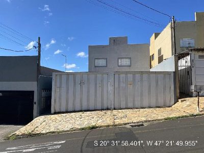 Apartamento, 2 quartos, 51 m² - Foto 1