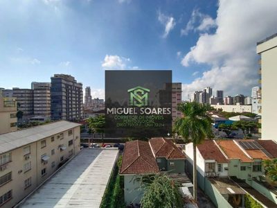 Apartamento, 2 quartos, 105 m² - Foto 2