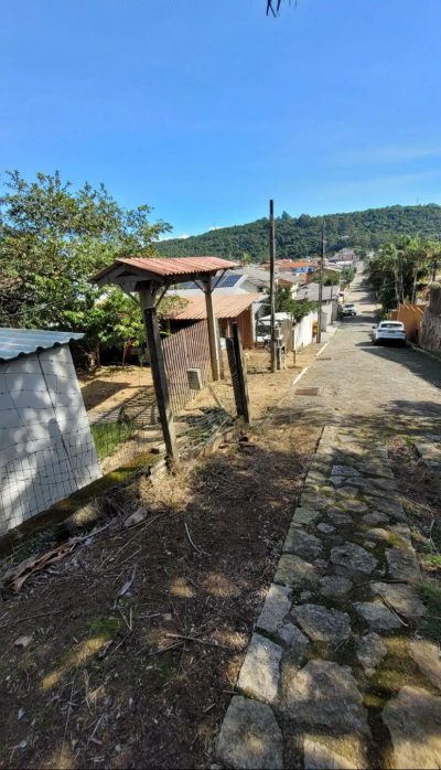 Terreno, 360 m² - Foto 5