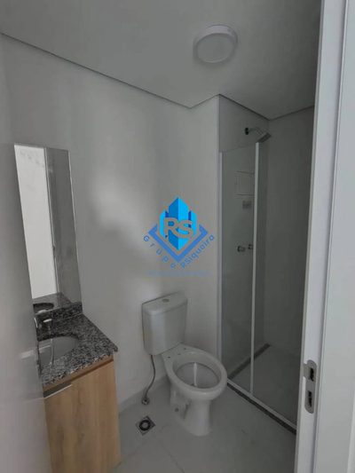 Apartamento, 2 quartos, 61 m² - Foto 5