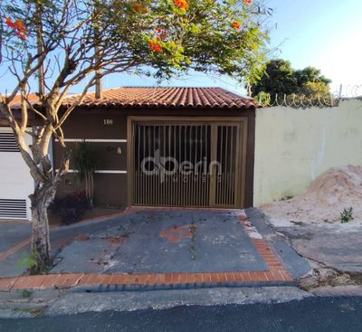 Casa, 2 quartos, 110 m² - Foto 2
