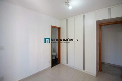 Apartamento, 3 quartos, 103 m² - Foto 3