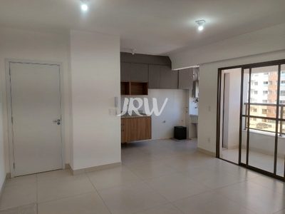 Apartamento, 3 quartos, 74 m² - Foto 2