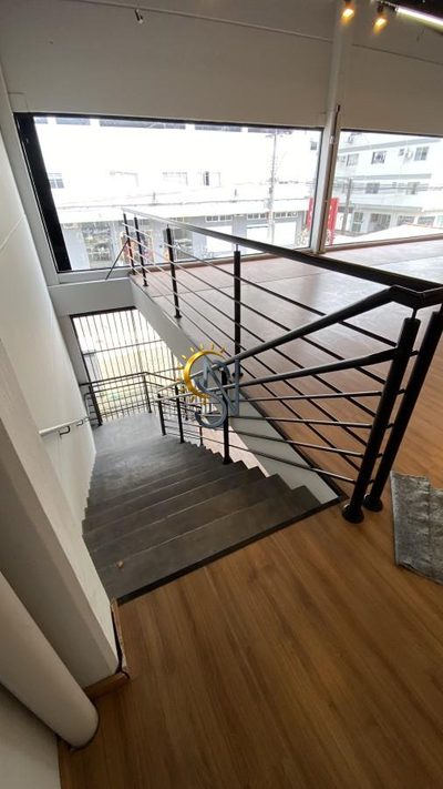 Sala-Conjunto, 400 m² - Foto 5