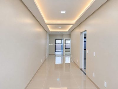 Casa, 3 quartos, 75 m² - Foto 5
