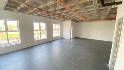 Sala-Conjunto, 75 m² - Foto 1
