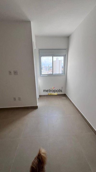 Apartamento, 2 quartos, 80 m² - Foto 5
