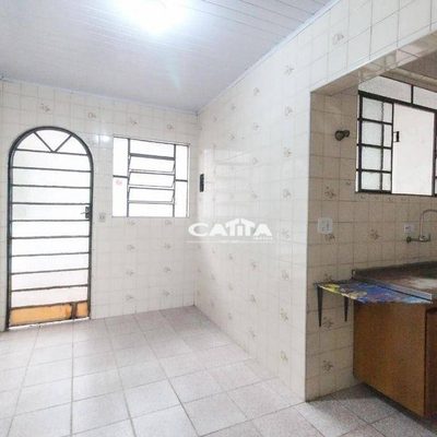 Casa, 5 quartos, 220 m² - Foto 3