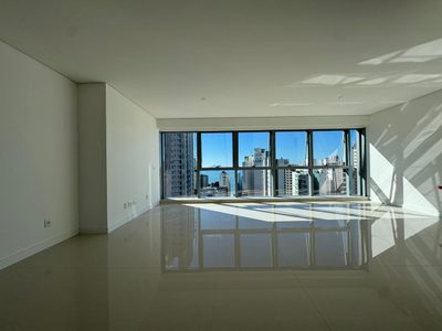 Apartamento, 4 quartos, 312 m² - Foto 5
