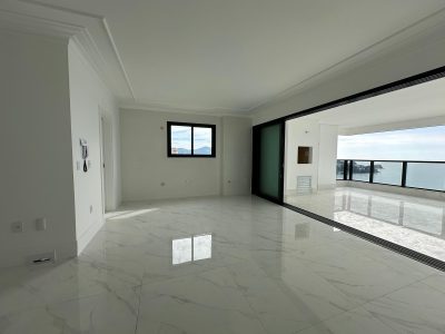 Apartamento, 4 quartos, 208 m² - Foto 4