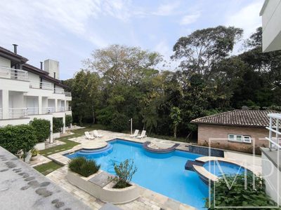 Casa, 3 quartos, 138 m² - Foto 1