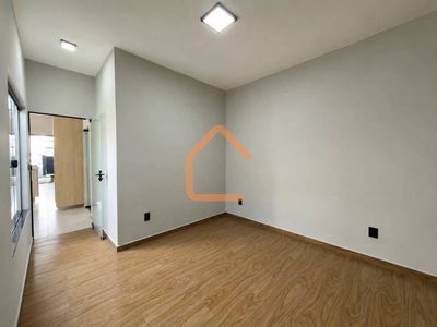 Casa, 3 quartos, 75 m² - Foto 4