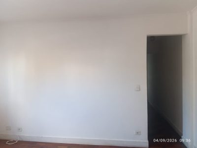Apartamento, 2 quartos - Foto 3
