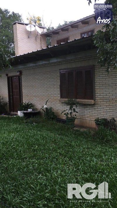 Sítio, 2 quartos, 22 hectares - Foto 2