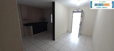 Casa, 2 quartos, 280 m² - Foto 4