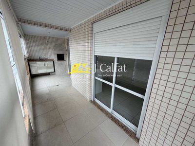 Apartamento, 2 quartos, 105 m² - Foto 4