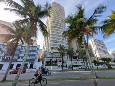 Apartamento, 2 quartos, 90 m² - Foto 3