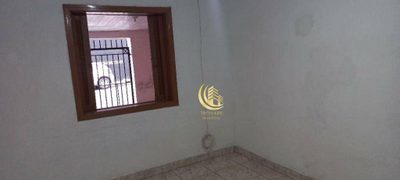 Casa, 3 quartos, 110 m² - Foto 3