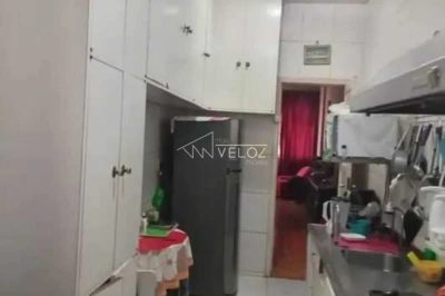 Apartamento, 2 quartos, 63 m² - Foto 2