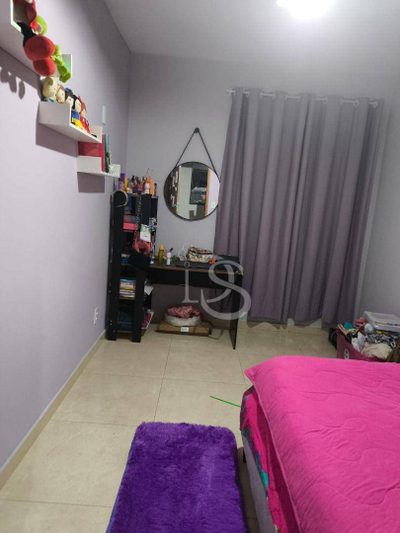 Casa, 3 quartos, 129 m² - Foto 4