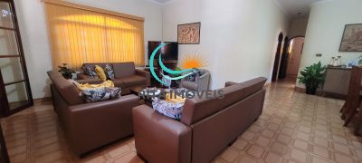 Casa, 5 quartos - Foto 3