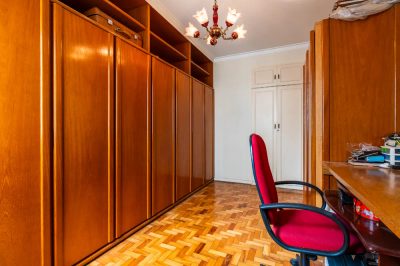 Apartamento, 2 quartos, 73 m² - Foto 2