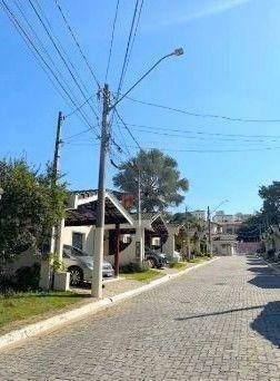 Sobrado, 4 quartos, 165 m² - Foto 2