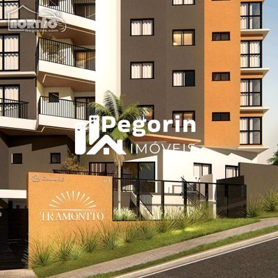 Casa, 3 quartos, 65 m² - Foto 1