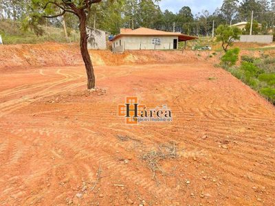 Terreno, 1529 m² - Foto 3