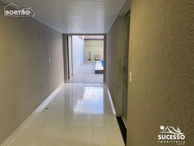 Casa, 1 quarto, 300 m² - Foto 2