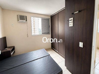 Apartamento, 3 quartos, 74 m² - Foto 5