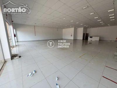 Casa, 250 m² - Foto 3