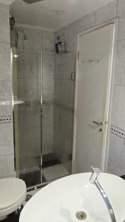 Apartamento, 3 quartos, 64 m² - Foto 3